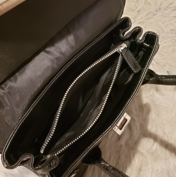 Danier Leather Travel Bags Keweenaw Bay Indian Community